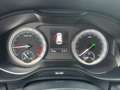 Skoda Kodiaq 2,0 TDI SCR Sportline DSG AHK STANDHZ ACC MEMOR... Grau - thumbnail 10