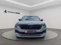 Skoda Kodiaq 2,0 TDI SCR Sportline DSG AHK STANDHZ ACC MEMOR... Grau - thumbnail 2