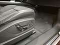 Audi Q8 e-tron 50 1st Edition Sport 250 kW (340 CV) quattr Blanco - thumbnail 12