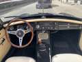 MG MGB CABRIOLET Black - thumbnail 10