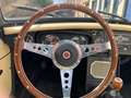 MG MGB CABRIOLET Black - thumbnail 13