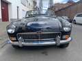 MG MGB CABRIOLET Noir - thumbnail 6