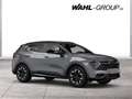 Kia Sportage 1.6T AWD DCT GTL DRI GD SOUND GT-Line 4WD Gris - thumbnail 7