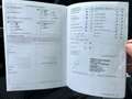 Volkswagen Jetta 1.2i TSI 151000 km 2011 met onderhoudboek - thumbnail 11