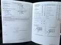 Volkswagen Jetta 1.2i TSI 151000 km 2011 met onderhoudboek - thumbnail 9