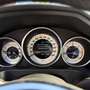 Mercedes-Benz E 220 E 220 BlueTEC Avantgarde AMG-Line Aut. Noir - thumbnail 12