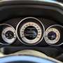 Mercedes-Benz E 220 E 220 BlueTEC Avantgarde AMG-Line Aut. Noir - thumbnail 11