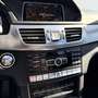 Mercedes-Benz E 220 E 220 BlueTEC Avantgarde AMG-Line Aut. Noir - thumbnail 10