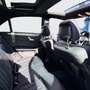 Mercedes-Benz E 220 E 220 BlueTEC Avantgarde AMG-Line Aut. Noir - thumbnail 14