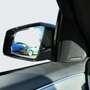 Mercedes-Benz E 220 E 220 BlueTEC Avantgarde AMG-Line Aut. Noir - thumbnail 13