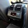 Mercedes-Benz E 220 E 220 BlueTEC Avantgarde AMG-Line Aut. Noir - thumbnail 15