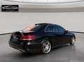 Mercedes-Benz E 220 E 220 BlueTEC Avantgarde AMG-Line Aut. Noir - thumbnail 6