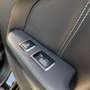 Mercedes-Benz E 220 E 220 BlueTEC Avantgarde AMG-Line Aut. Noir - thumbnail 16