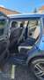 Volkswagen Tiguan Allspace Tiguan Allspace 2.0 TDI SCR 4Motion DSG Highline Blau - thumbnail 11