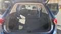 Volkswagen Tiguan Allspace Tiguan Allspace 2.0 TDI SCR 4Motion DSG Highline Blau - thumbnail 12