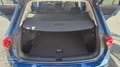 Volkswagen Tiguan Allspace Tiguan Allspace 2.0 TDI SCR 4Motion DSG Highline Blau - thumbnail 13