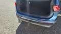Volkswagen Tiguan Allspace Tiguan Allspace 2.0 TDI SCR 4Motion DSG Highline Blau - thumbnail 15