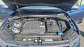 Volkswagen Tiguan Allspace Tiguan Allspace 2.0 TDI SCR 4Motion DSG Highline Blau - thumbnail 9