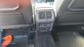 Volkswagen Tiguan Allspace Tiguan Allspace 2.0 TDI SCR 4Motion DSG Highline Blau - thumbnail 21