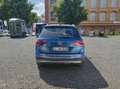 Volkswagen Tiguan Allspace Tiguan Allspace 2.0 TDI SCR 4Motion DSG Highline Blau - thumbnail 4