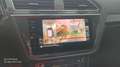 Volkswagen Tiguan Allspace Tiguan Allspace 2.0 TDI SCR 4Motion DSG Highline Blau - thumbnail 18