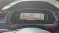 Volkswagen Tiguan Allspace Tiguan Allspace 2.0 TDI SCR 4Motion DSG Highline Blau - thumbnail 17