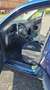 Volkswagen Tiguan Allspace Tiguan Allspace 2.0 TDI SCR 4Motion DSG Highline Blau - thumbnail 10