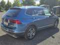 Volkswagen Tiguan Allspace Tiguan Allspace 2.0 TDI SCR 4Motion DSG Highline Blau - thumbnail 3