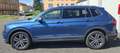Volkswagen Tiguan Allspace Tiguan Allspace 2.0 TDI SCR 4Motion DSG Highline Blau - thumbnail 6