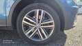 Volkswagen Tiguan Allspace Tiguan Allspace 2.0 TDI SCR 4Motion DSG Highline Blau - thumbnail 16