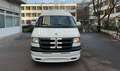 Dodge RAM 1500 5,9 V8 Van Starcraft Luxusvan LPG Weiß - thumbnail 7