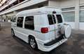 Dodge RAM 1500 5,9 V8 Van Starcraft Luxusvan LPG Weiß - thumbnail 10