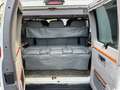 Dodge RAM 1500 5,9 V8 Van Starcraft Luxusvan LPG Weiß - thumbnail 12