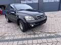 Kia Sorento 3.5 V6 EX- Lpg Schwarz - thumbnail 2