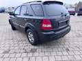 Kia Sorento 3.5 V6 EX- Lpg Schwarz - thumbnail 4