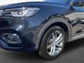 MG HS 1.5T-GDI Luxury Negru - thumbnail 7