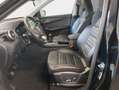 MG HS 1.5T-GDI Luxury Negru - thumbnail 11