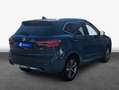MG HS 1.5T-GDI Luxury Negru - thumbnail 2