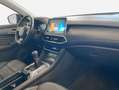 MG HS 1.5T-GDI Luxury Negru - thumbnail 17