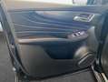MG HS 1.5T-GDI Luxury Negru - thumbnail 21