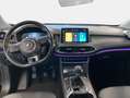 MG HS 1.5T-GDI Luxury Negru - thumbnail 18