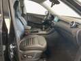 MG HS 1.5T-GDI Luxury Negru - thumbnail 14