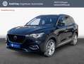 MG HS 1.5T-GDI Luxury Negru - thumbnail 1