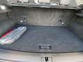 MG HS 1.5T-GDI Luxury Negru - thumbnail 10