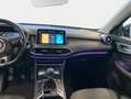 MG HS 1.5T-GDI Luxury Negru - thumbnail 16