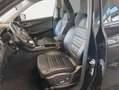 MG HS 1.5T-GDI Luxury Negru - thumbnail 12