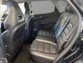 MG HS 1.5T-GDI Luxury Negru - thumbnail 13