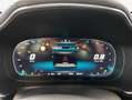 MG HS 1.5T-GDI Luxury Negru - thumbnail 19