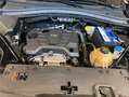 MG HS 1.5T-GDI Luxury Negru - thumbnail 9