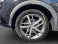 MG HS 1.5T-GDI Luxury Negru - thumbnail 8